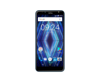 MYPHONE PRIME 18x9 LTE Niebieski Dual Sim - 431864 - zdjęcie 2
